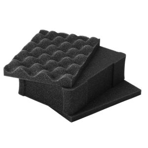 Nanuk-904-FOAM-Cube Foam
