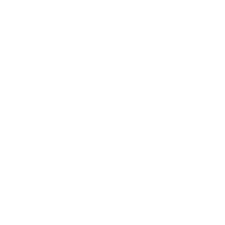 920-P-PPK ASTM-D4169