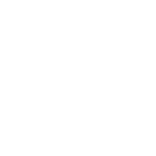 935 ATA-300
