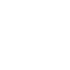 945-ZCRANE3 IP67-RATED
