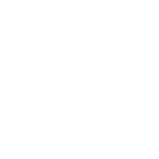 930-DJI-BAT MIL-STD-810F